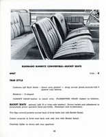 1960 Cadillac Optional Specs Manual-42.jpg
